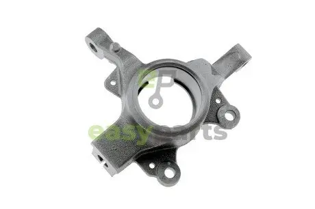 Поворотный кулак пер. NTY ZZP-RE-001