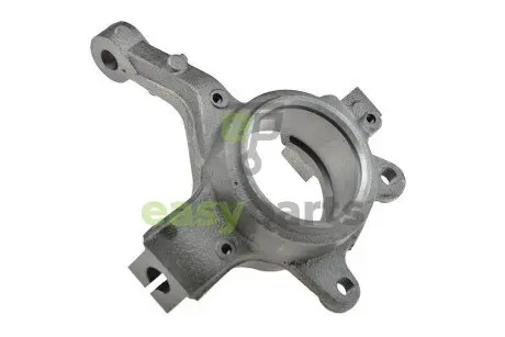 Поворотный кулак пер. NTY ZZP-RE-013