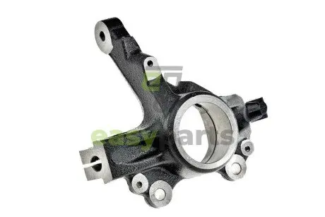 Поворотный кулак пер. NTY ZZP-PL-011