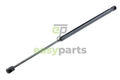 Амортизатор багажника NTY AE-CT-042