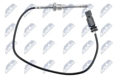 ДАТЧИК ТЕМПЕРАТУРЫ ОГ NTY EGT-VV-009