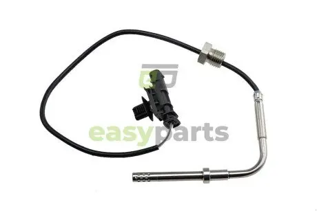 Датчик температуры ОГ NTY EGT-SU-002