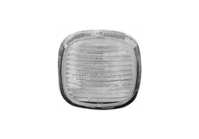 Лiхтар покажчика повороту Van Wezel 0323914