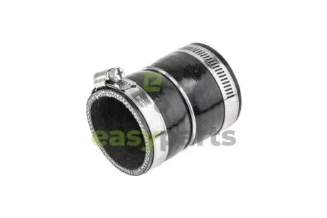 Патрубок интеркуллера NTY GPP-PE-002