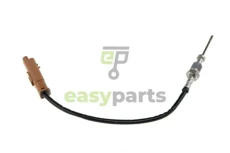 Датчик температуры ОГ NTY EGT-FT-024