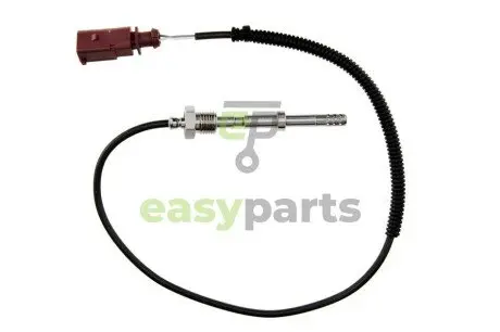 Датчик температуры ОГ NTY EGT-VW-052