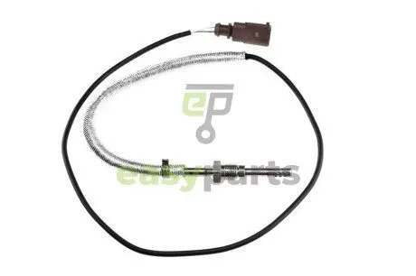 Датчик температуры ОГ NTY EGT-VW-010