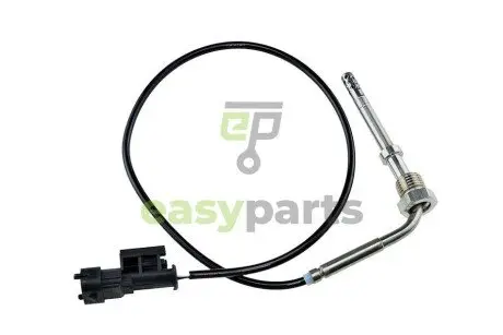 Датчик температуры ОГ NTY EGT-VC-000