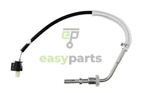 Датчик температуры ОГ NTY EGT-ME-020