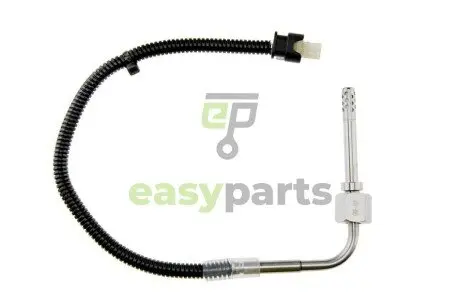 Датчик температуры ОГ NTY EGT-ME-010