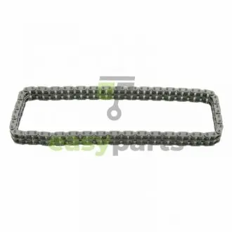 Фото 1 - ланцюг приводу распредвала FEBI BILSTEIN 25403 Ланцюг приводу распредвала FEBI BILSTEIN 25403 (фото 1)