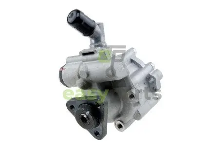 Насос гидроусилителя NTY SPW-CH-042