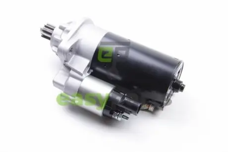 Стартер T5 2.5 TDI 03-09 POWERMAX 88213320