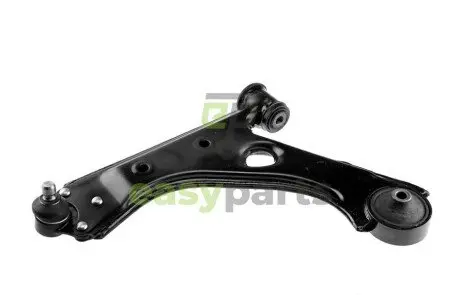 Рычаг подвески пер. NTY ZWD-PL-021