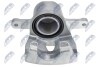 BRAKE CALIPER FRONT NTY HZP-TY-082 (фото 1)