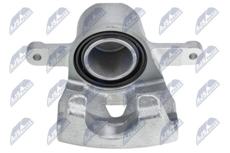 BRAKE CALIPER FRONT NTY HZP-TY-082