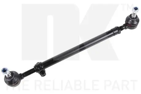 Кермова тяга Л/П DB 123 76-85 NK 5003304