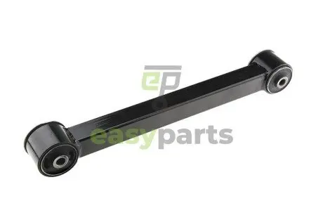 Рычаг подвески зад. NTY ZWT-CH-035