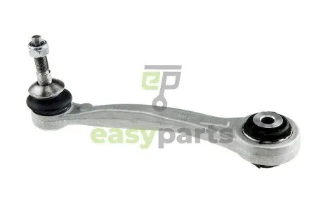 Рычаг подвески зад. NTY ZWT-BM-016