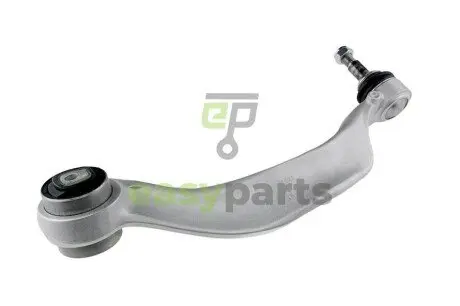 Рычаг подвески пер. NTY ZWD-BM-021