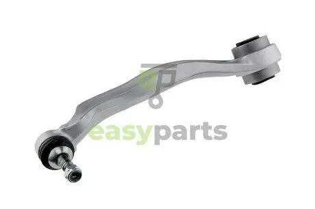 Рычаг подвески пер. NTY ZWD-BM-020