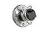 Ступиця зад. +ABS LEXUS ES TOYOTA CAMRY, HIGHLANDER / KLUGER, SOLARA 2.0-3.5 11.00-12.14 NTY KLT-TY-083 (фото 1)