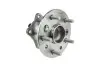 Ступиця зад. +ABS LEXUS ES TOYOTA CAMRY, HIGHLANDER / KLUGER, SOLARA 2.0-3.5 11.00-12.14 NTY KLT-TY-083 (фото 2)