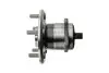 Ступиця зад. +ABS LEXUS ES TOYOTA CAMRY, HIGHLANDER / KLUGER, SOLARA 2.0-3.5 11.00-12.14 NTY KLT-TY-083 (фото 3)