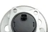 Ступиця зад. +ABS LEXUS ES TOYOTA CAMRY, HIGHLANDER / KLUGER, SOLARA 2.0-3.5 11.00-12.14 NTY KLT-TY-083 (фото 6)