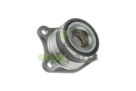 Ступица колеса зад. NTY KLT-TY-040