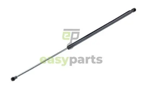 Амортизатор капота NTY AE-BM-036