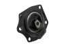 Подушка двигателя NTY ZPS-CH-014 (фото 2)