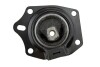 Подушка двигателя NTY ZPS-CH-014 (фото 3)