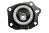 Подушка двигателя NTY ZPS-CH-014 (фото 4)