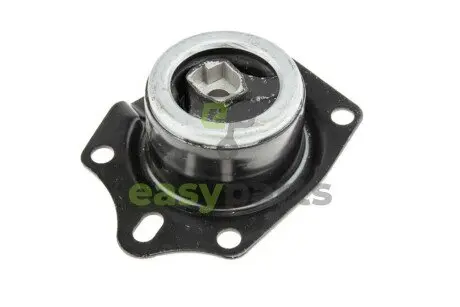 Подушка двигателя NTY ZPS-CH-014