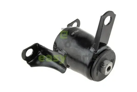 Подушка двигателя NTY ZPS-MZ-057