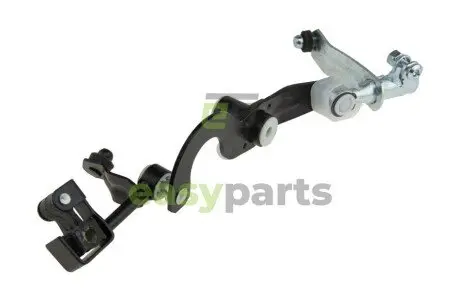 РЕМКОПЛЕКТ МЕХАНИЗМА ПЕРЕКЛЮЧЕНИЯ ПЕРЕДА NTY NXX-PL-001