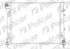 Радиатор охлаждения Polcar 303508A2 (фото 1)