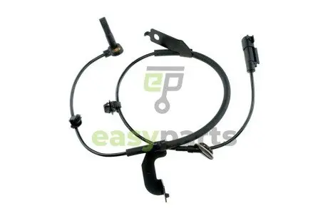 Датчик АБС пер. NTY HCA-CH-041