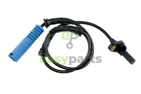 Датчик АБС пер. NTY HCA-BM-021