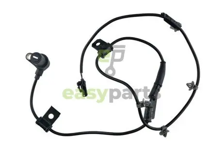 Датчик АБС пер. NTY HCA-HY-528