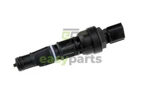 Датчик скорости NTY ECP-RE-008