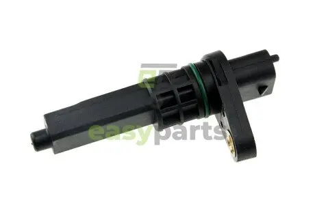 Датчик скорости NTY ECP-PL-021