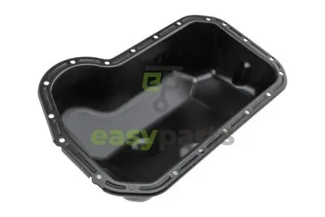 Масляный поддон NTY BMO-VW-019