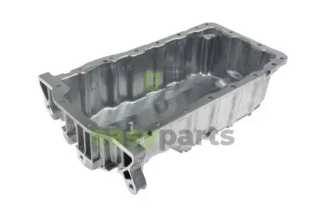 Масляный поддон NTY BMO-VW-025