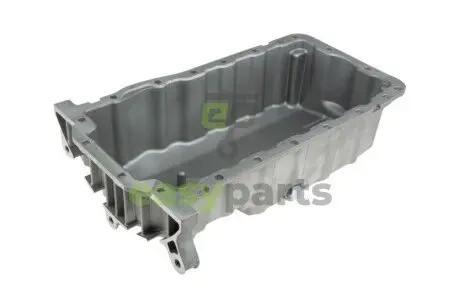 Масляный поддон NTY BMO-VW-007