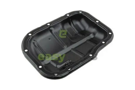 Масляный поддон NTY BMO-TY-006