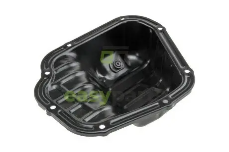 Масляный поддон NTY BMO-NS-024