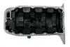 Масляный поддон NTY BMO-PL-013 (фото 3)