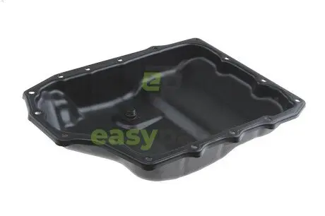Масляный поддон NTY BMO-MZ-013